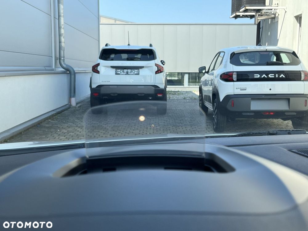 Renault Megane - 24