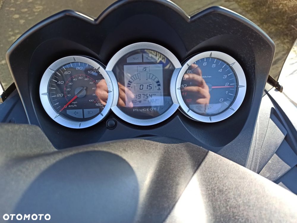 Peugeot Citystar - 11