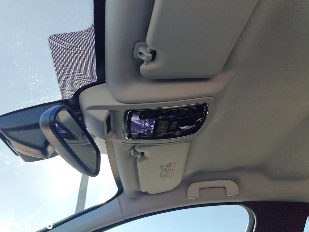 Peugeot 508 1.6 T Allure - 29