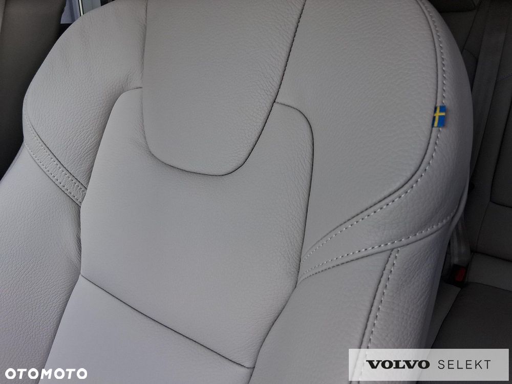 Volvo V60 - 15