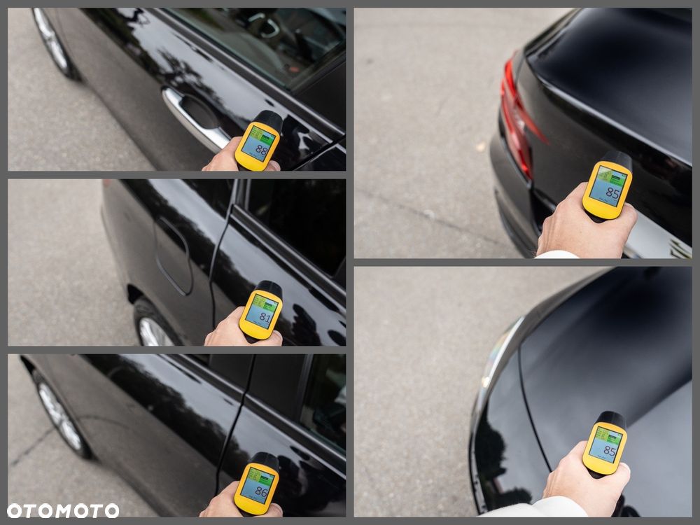 Fiat Tipo 1.4 16v Mirror - 12