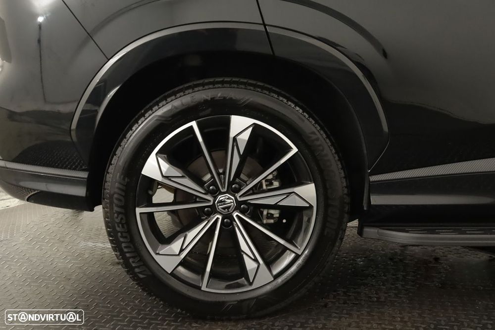 MG EHS 1.5 T-GDI Plug-in Hybrid Luxury - 5
