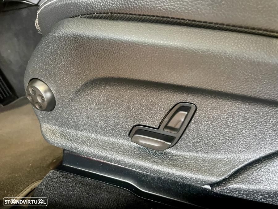 Mercedes-Benz GLC 300 e 4Matic - 14