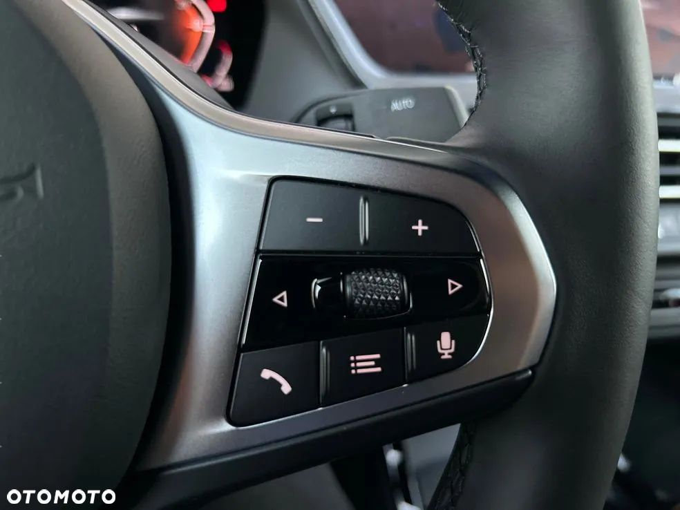 BMW Seria 2 218i M Sport sport - 23