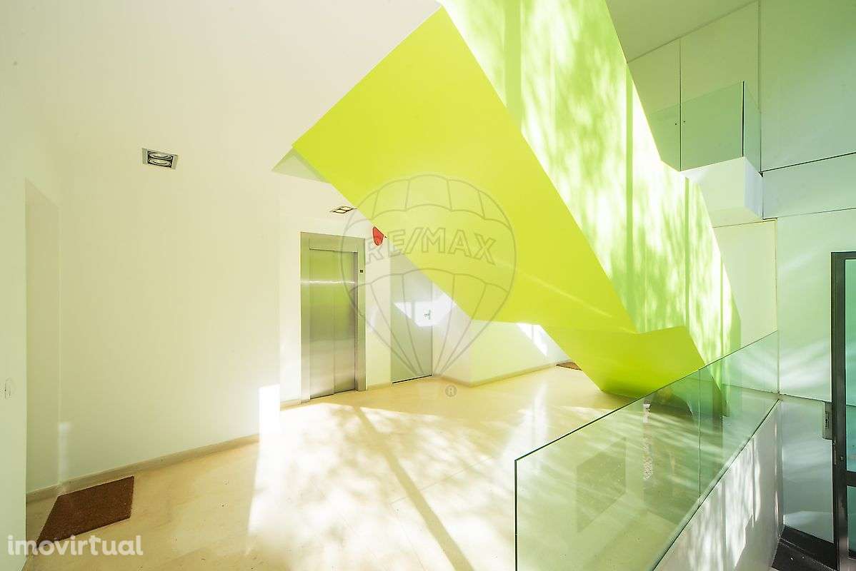 Apartamento T2 para venda - Grande imagem: 5/34