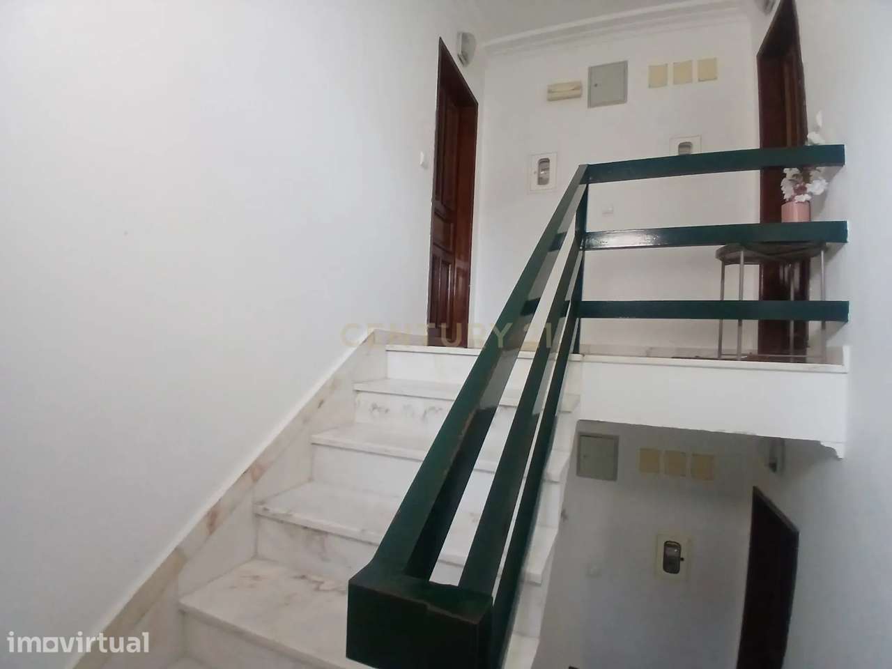 Apartamento T1 à venda Rua Boatafogo, Assunção - Ajuda - Salvador - Sa - Grande imagem: 3/11