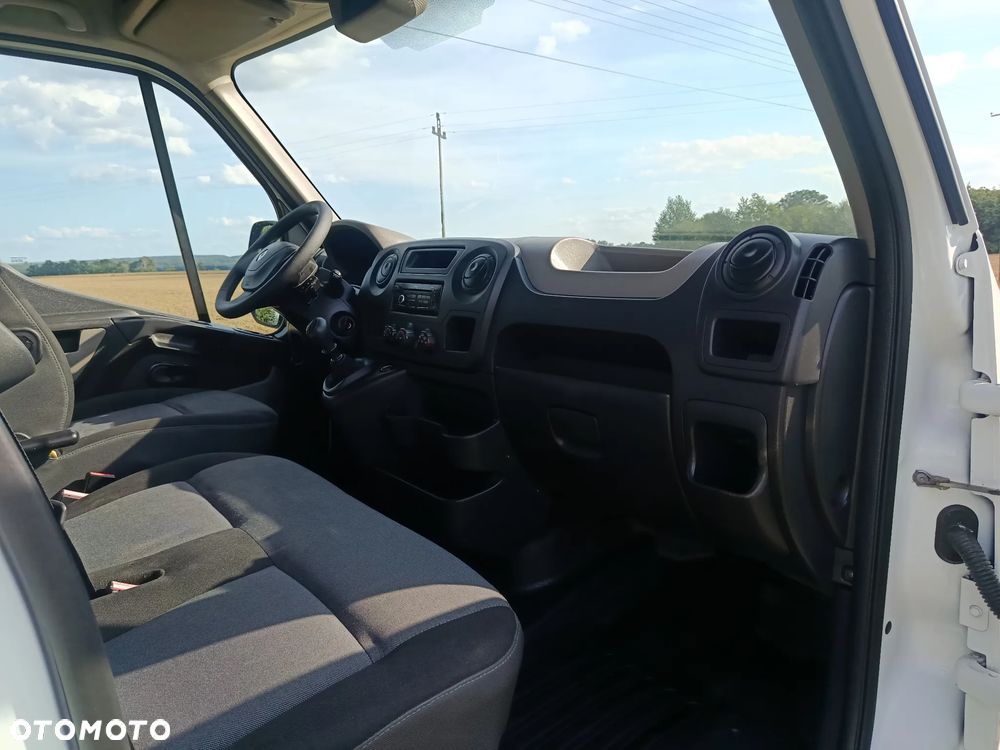 Renault Master - 7