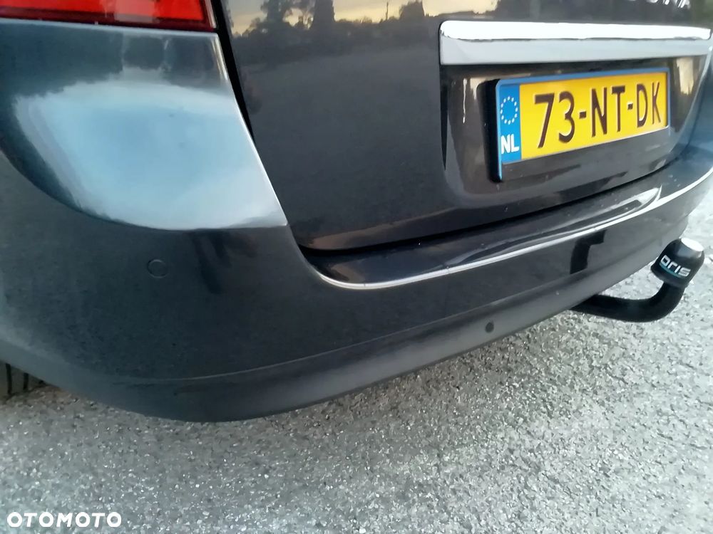 Renault Laguna 2.0 16V Expression - 17