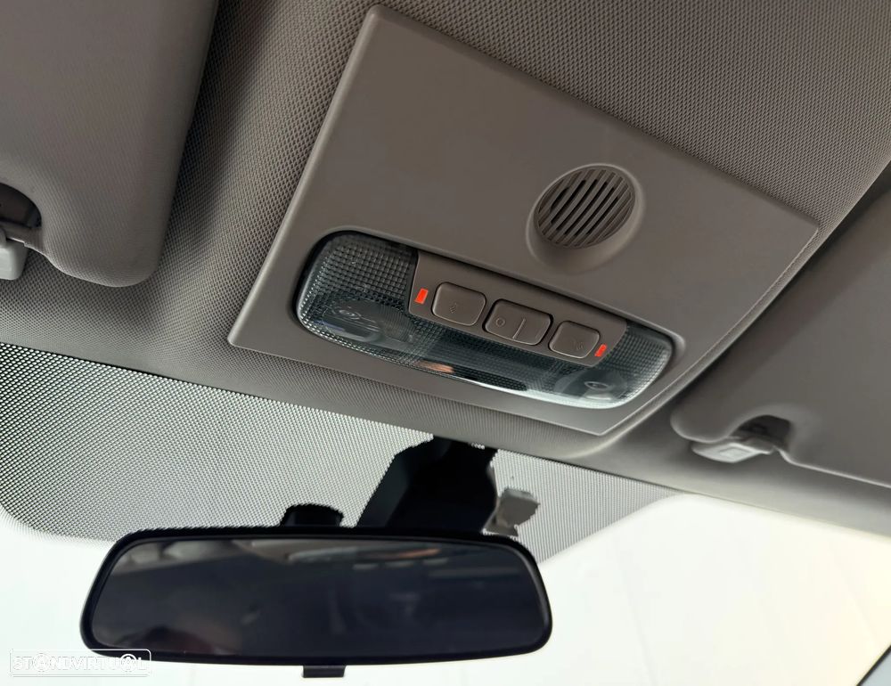 Ford Fiesta 1.5 TDCi Titanium - 47