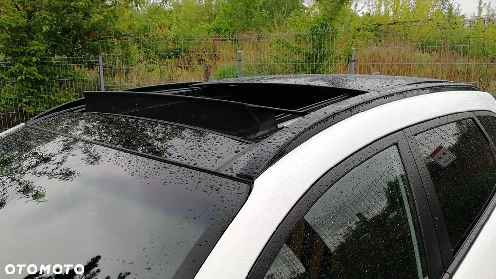 Hyundai Tucson 1.6 T-GDi N Line 2WD DCT - 8