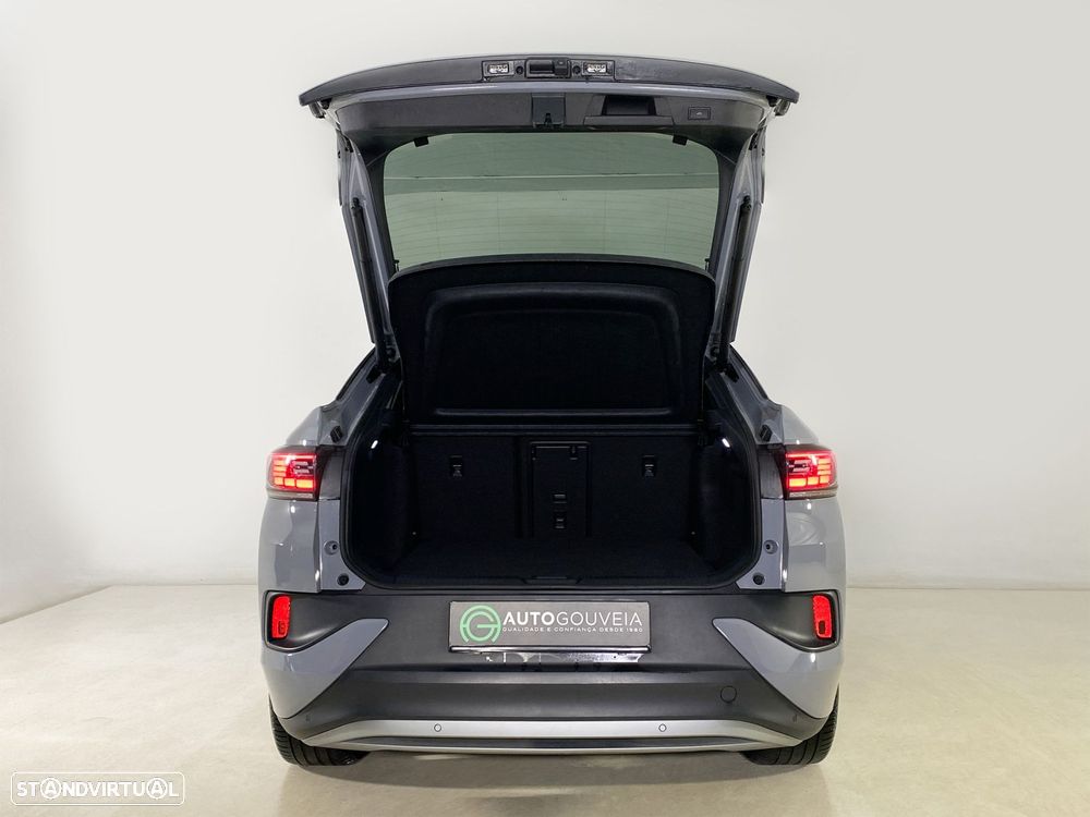 VW ID.5 Pro Performance - 7