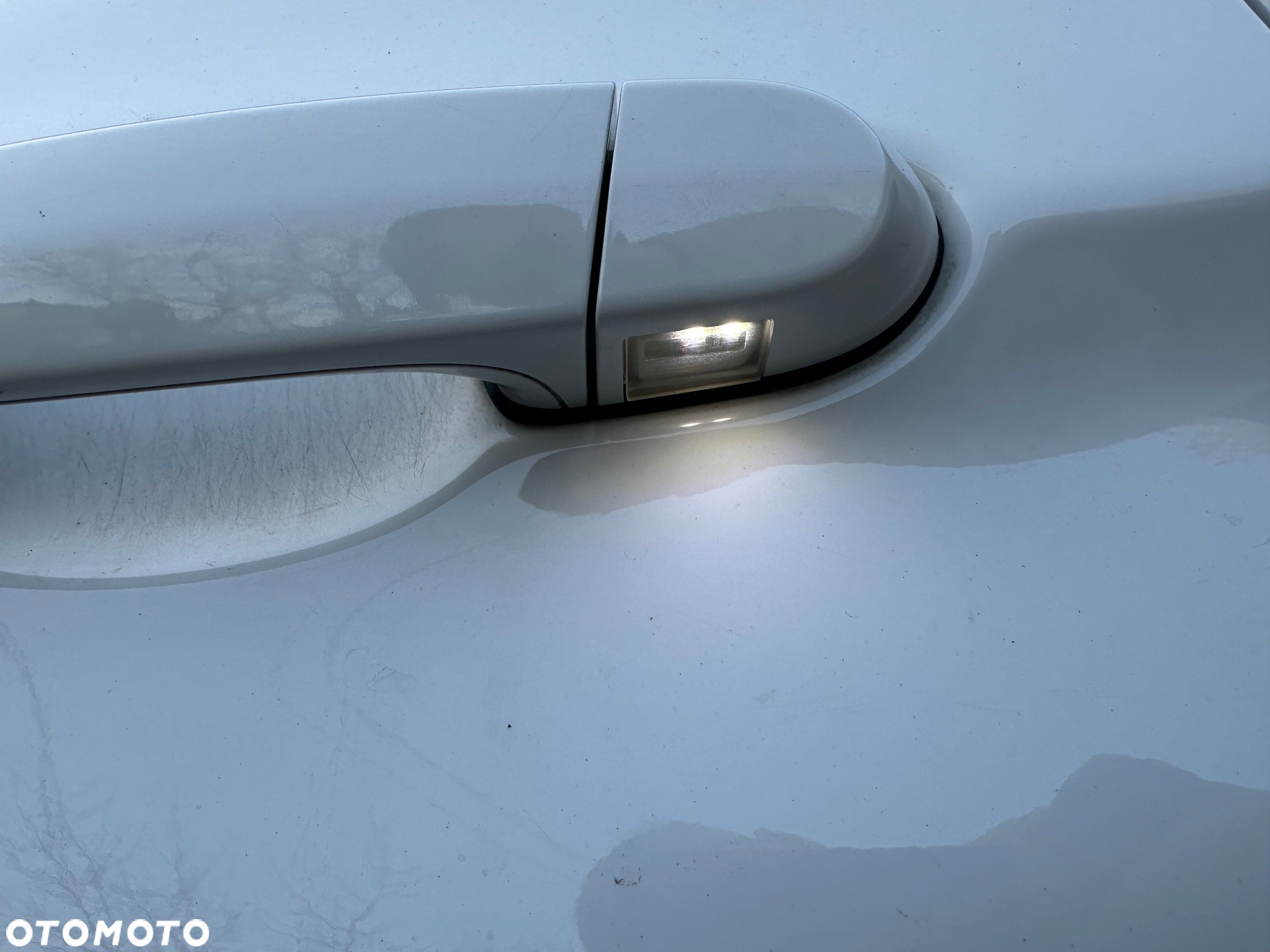 BMW X3 30d xDrive - 12