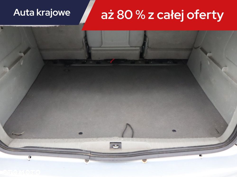Renault Scenic - 16
