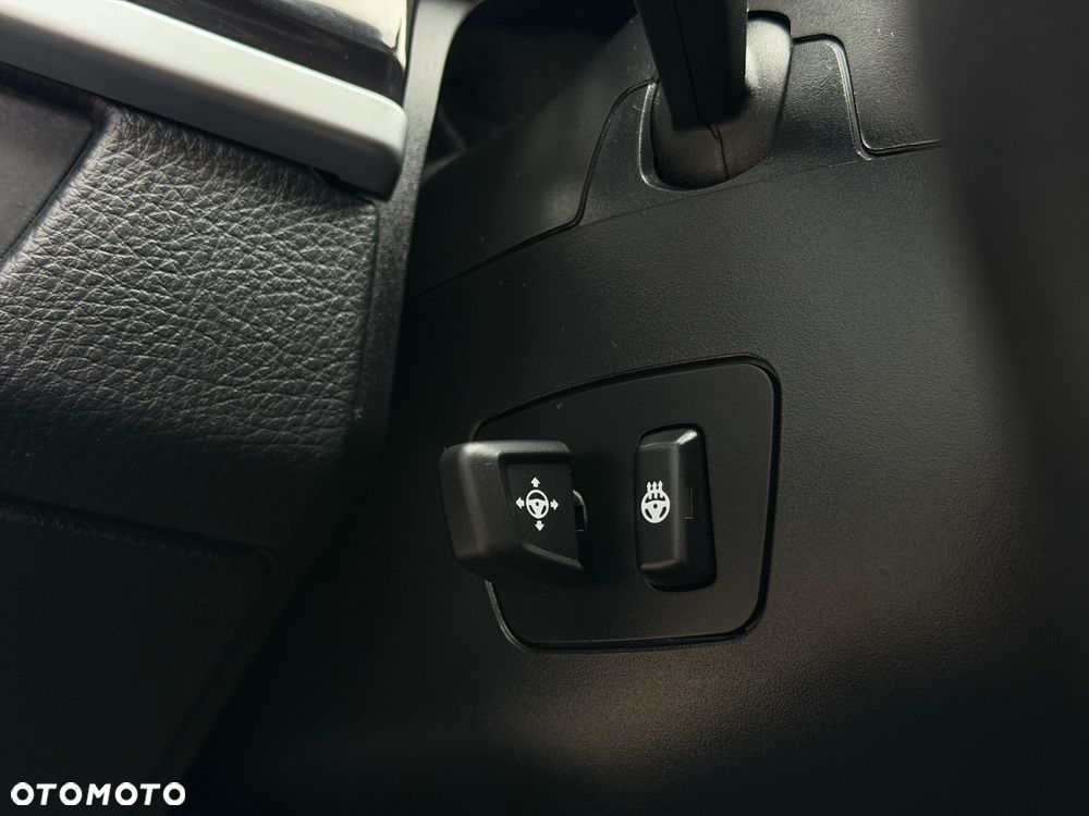BMW Seria 5 - 15