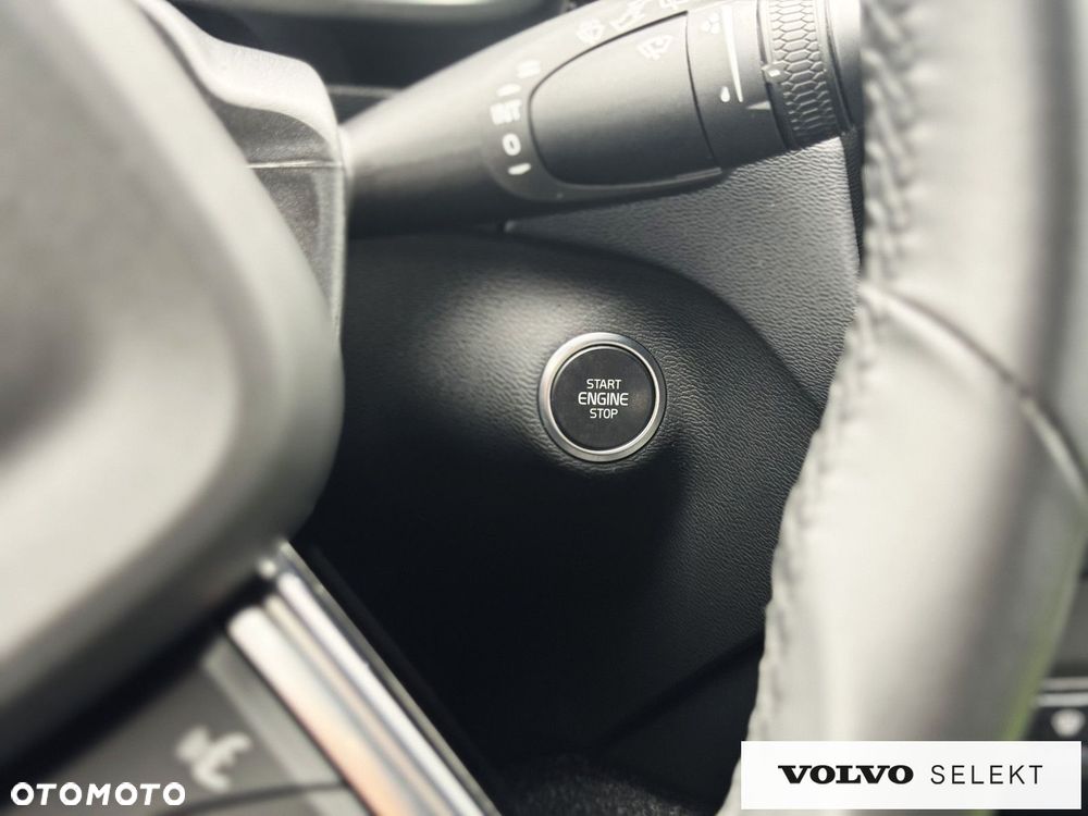 Volvo XC 40 - 34