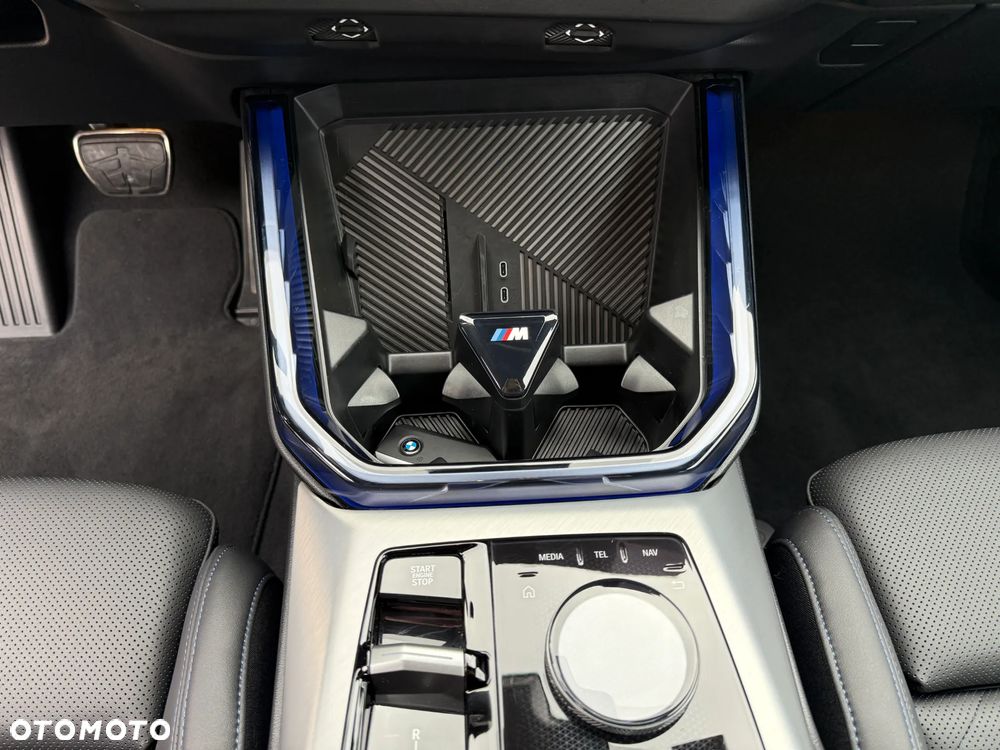 BMW X3 - 20