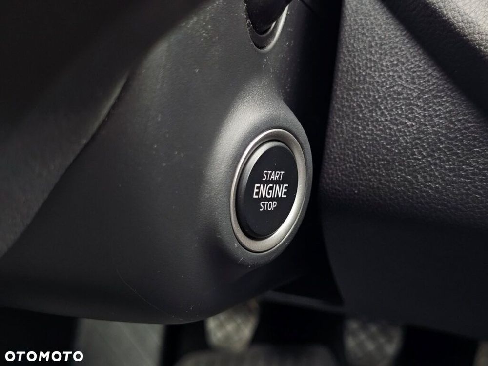 Skoda Octavia 1.5 TSI Selection - 17