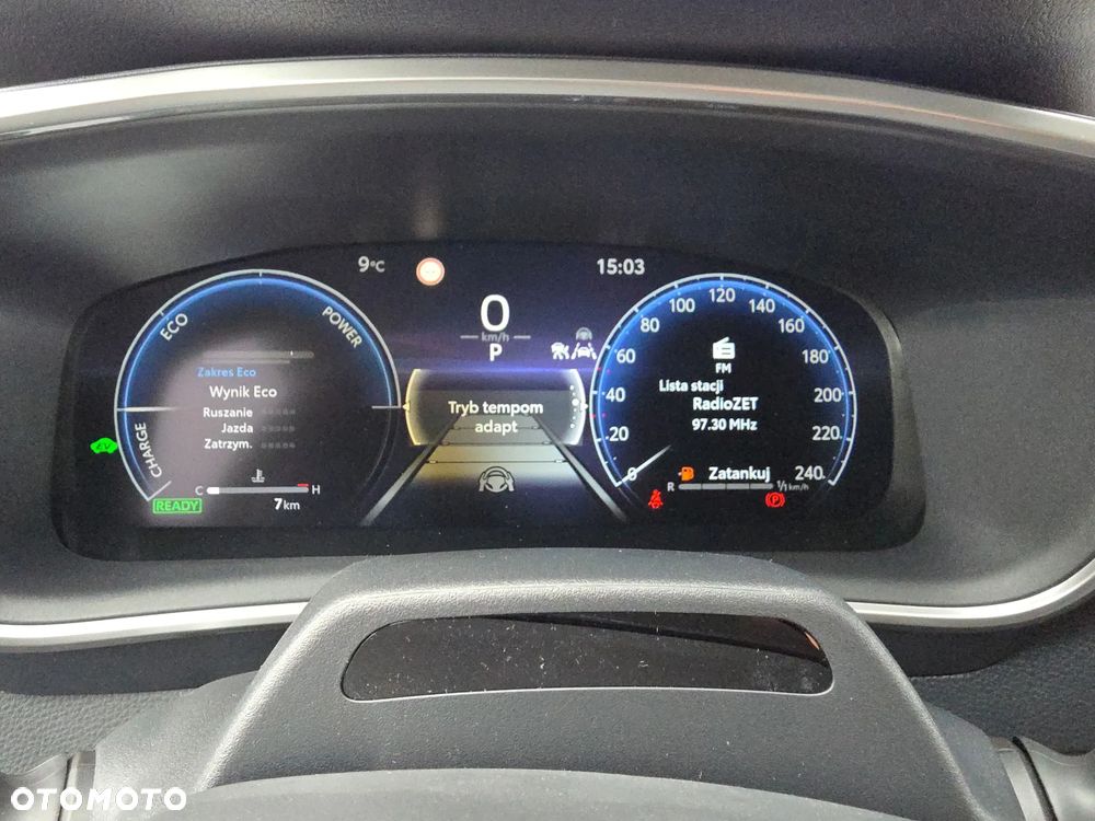 Toyota Corolla 1.8 Hybrid Style - 27