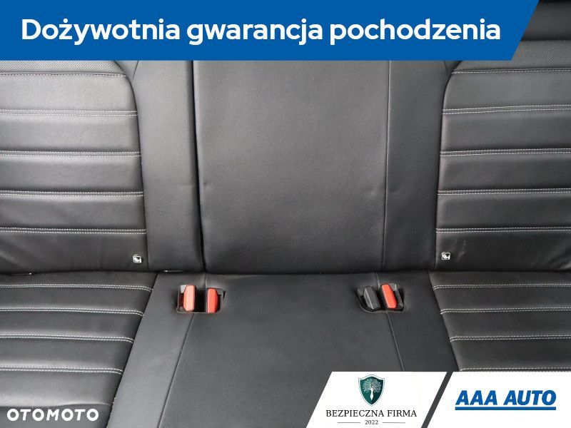 Dacia Duster - 12