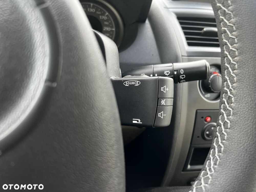 Renault Megane - 19