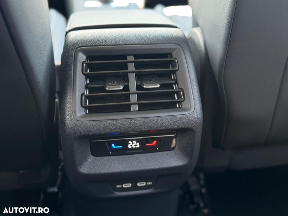 Volkswagen Tiguan 2.0 TDI DSG Life - 16
