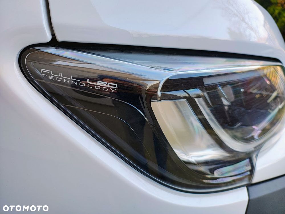 Toyota Proace Max Electric - 6