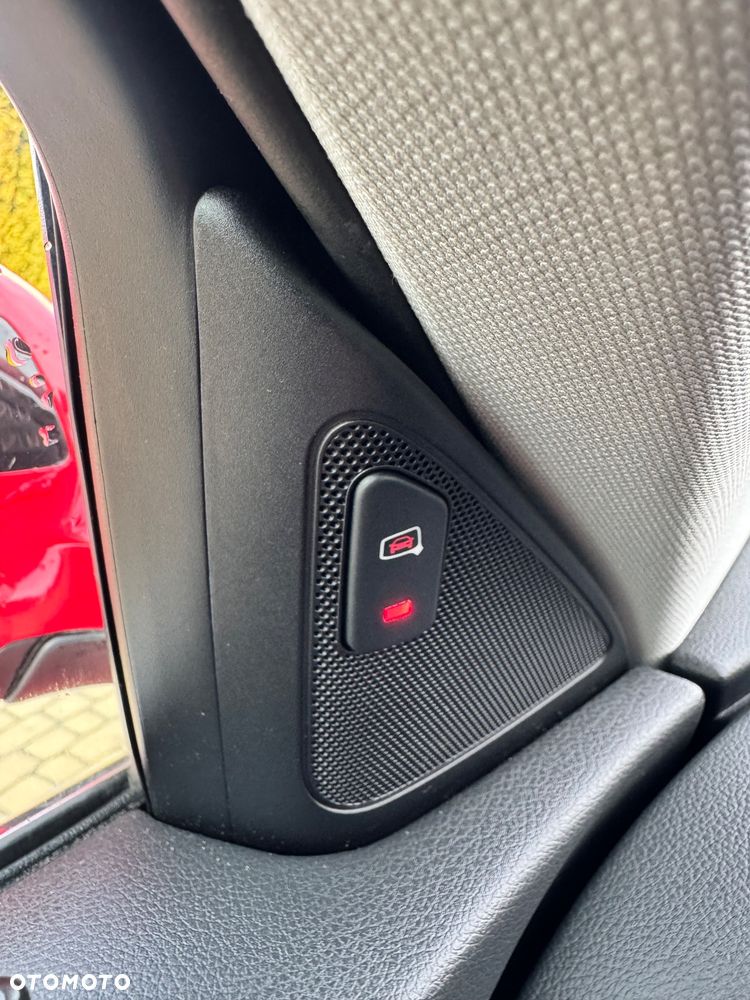 Audi Q3 2.0 TFSI Quattro S tronic - 37