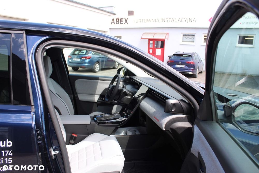 Citroën C5 Aircross - 19