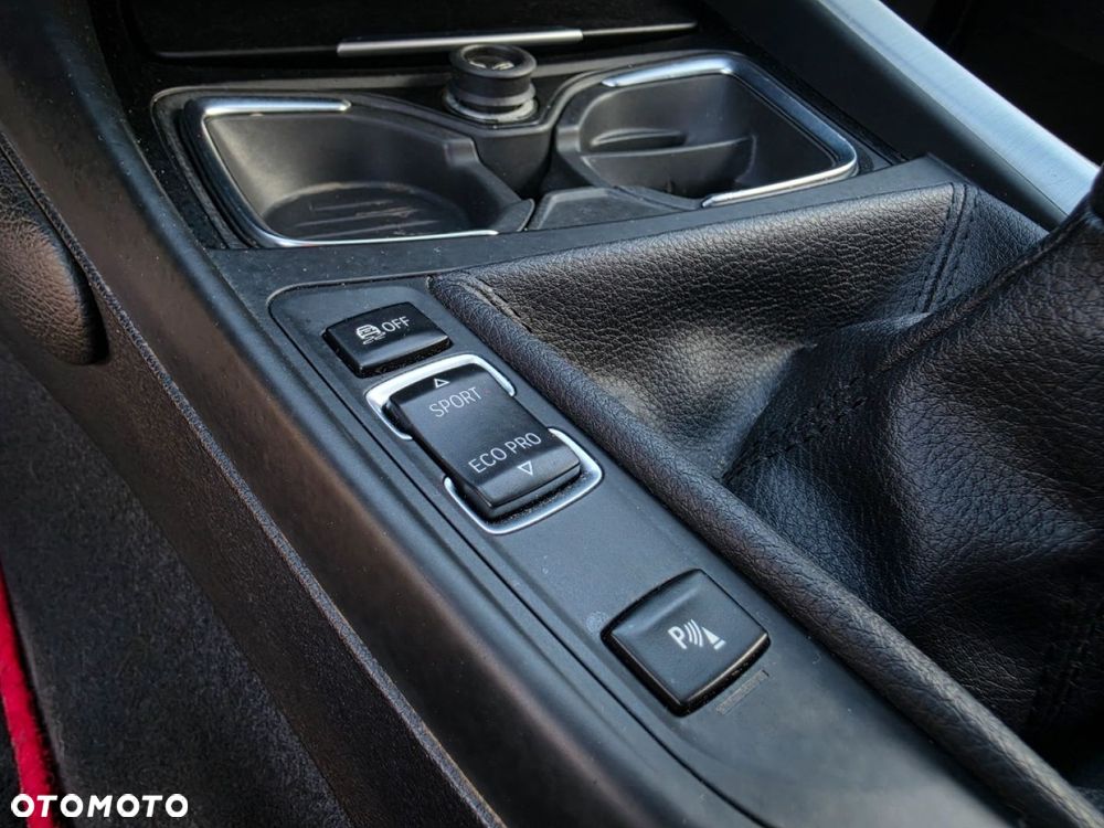 BMW Seria 1 - 23