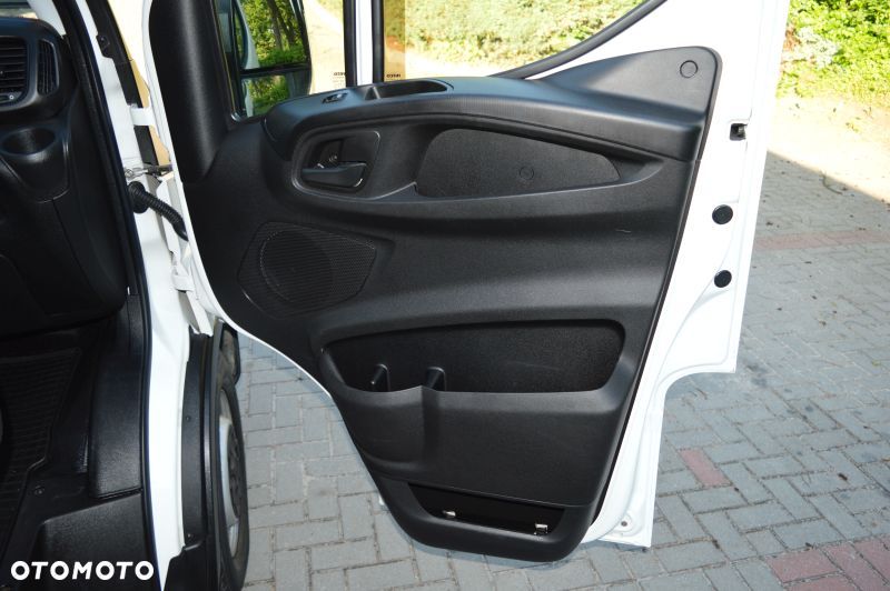 Iveco DAILY - 31