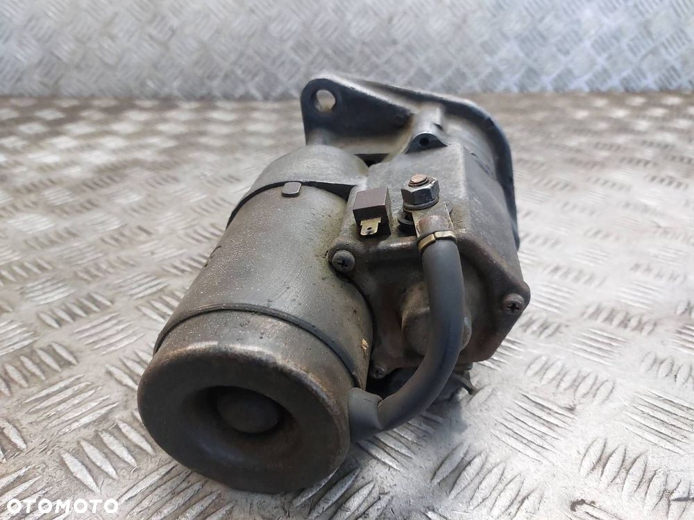 ROZRUSZNIK KIA BONGO K2700 II 2.7 D - 5