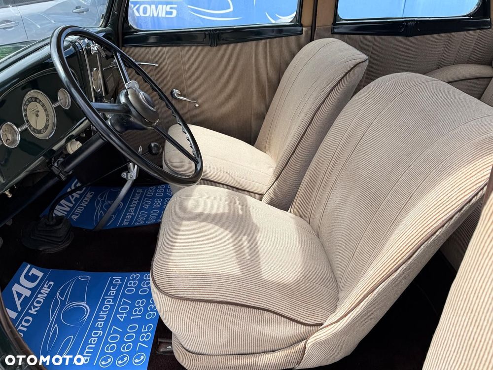 Ford Inny - 13