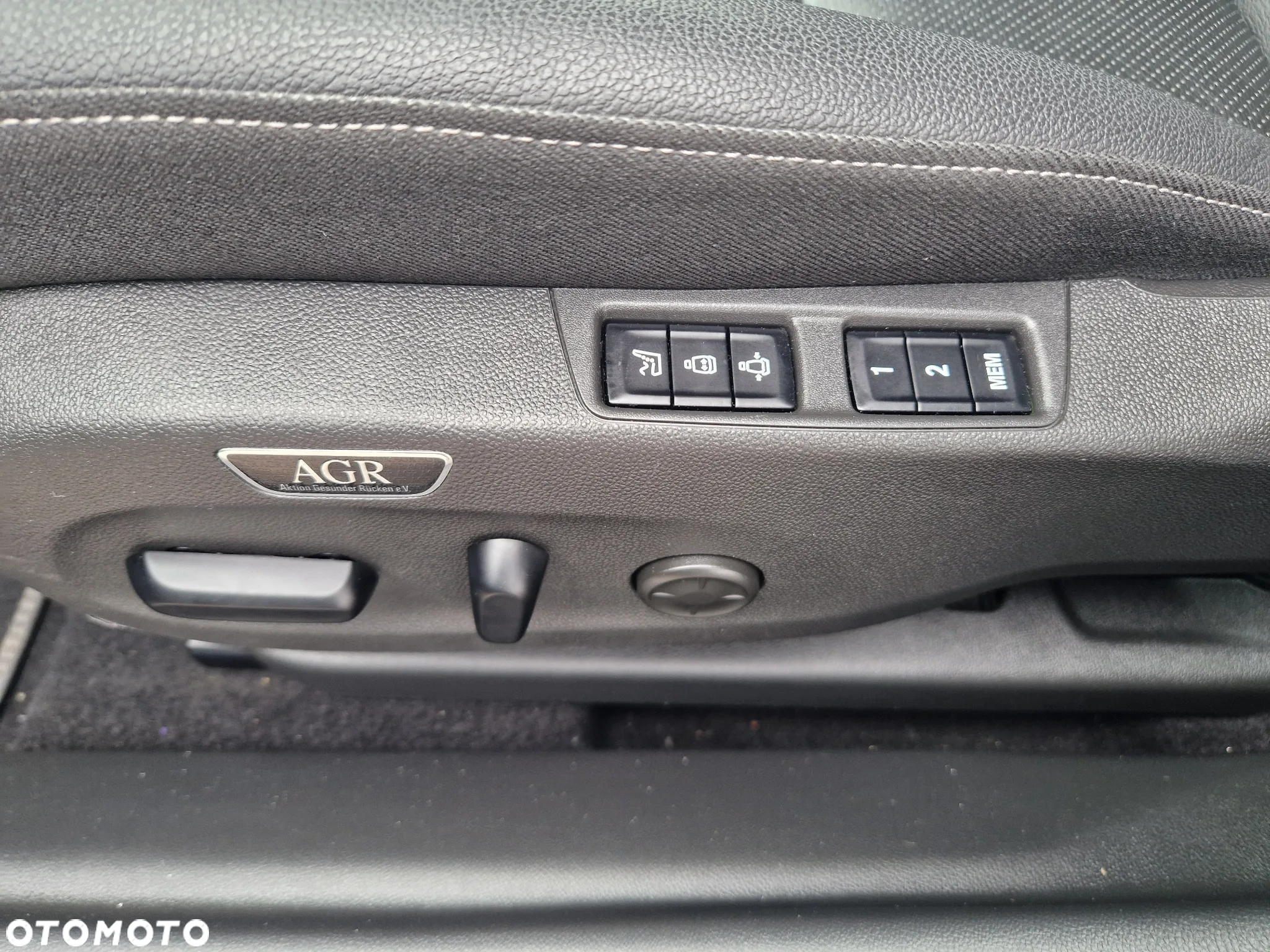Opel Insignia 2.0 CDTI Business Edition S&S - 15