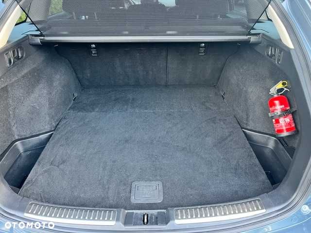 Mazda 6 - 8