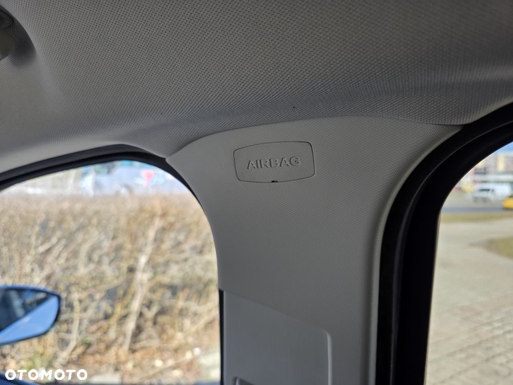 Ford C-MAX 1.5 EcoBoost Start-Stop-System Titanium - 35