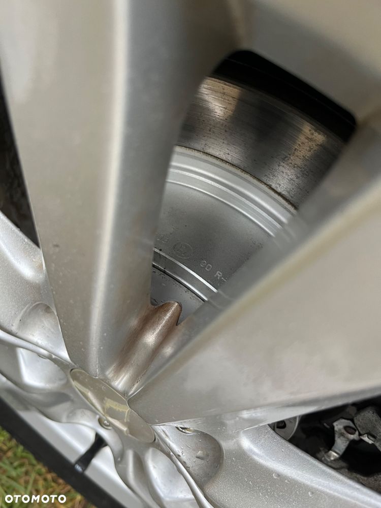 Mitsubishi ASX 1.6 2WD Edition - 23