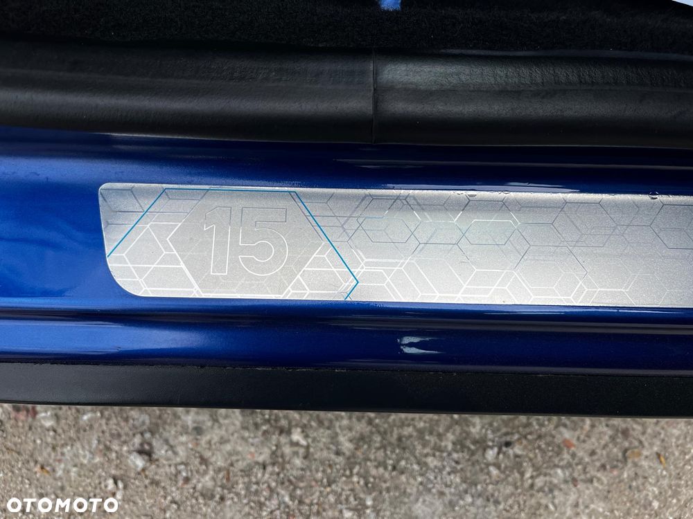 Dacia Sandero Stepway TCe 90 Prestige - 7