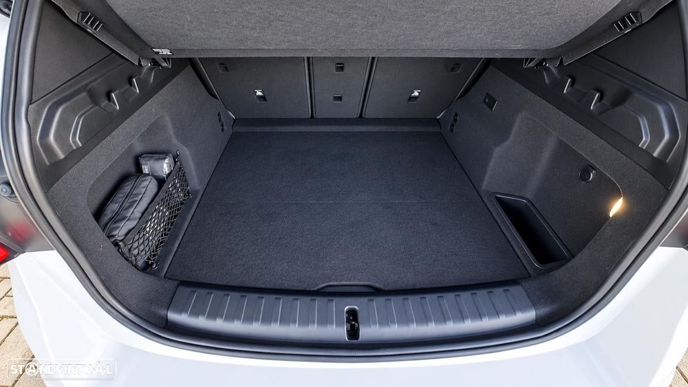 BMW iX1 xDrive30 Pack Desportivo M - 29
