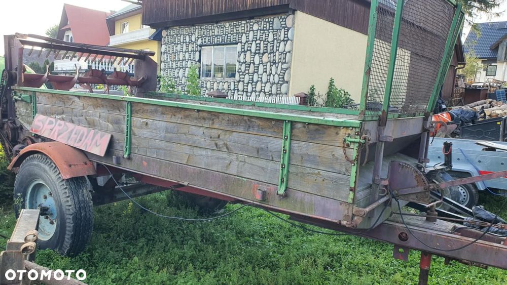 Farmer Heywang Farmer - 5