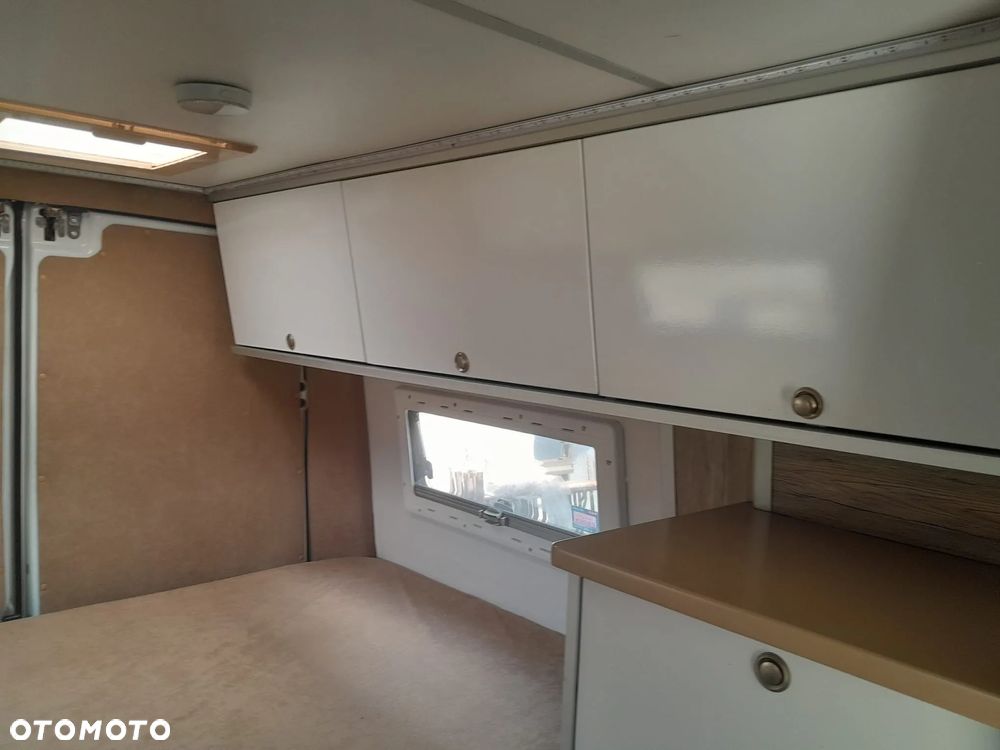 Iveco Daily - 21