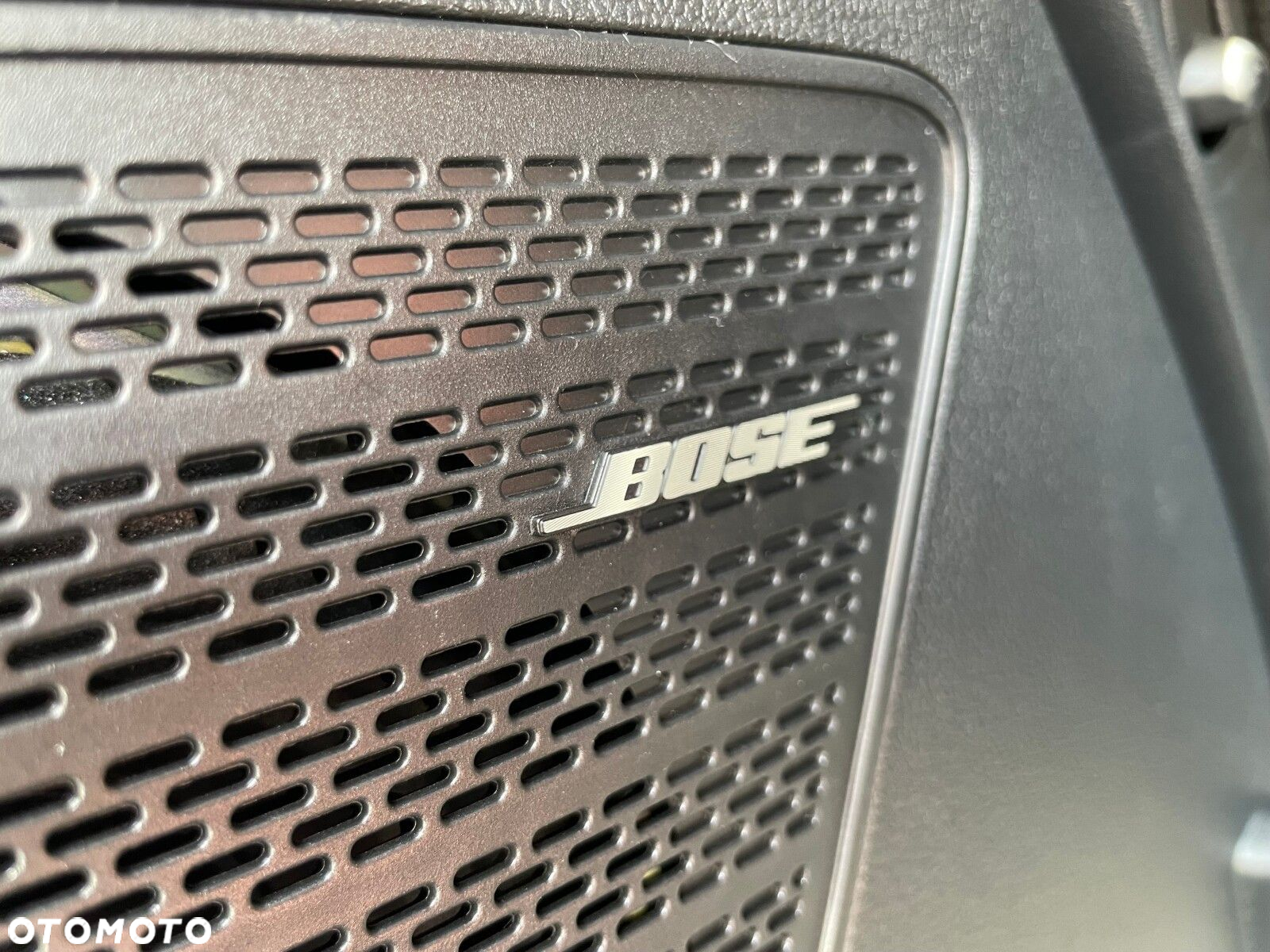 Hyundai i20 - 21