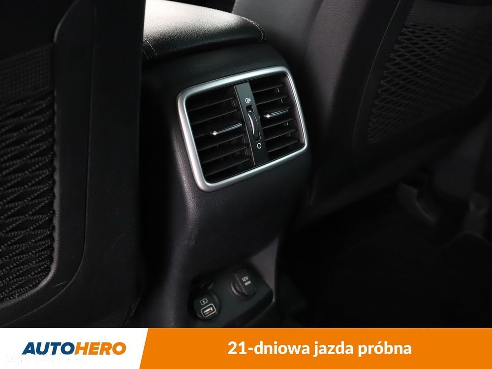 Kia Sportage - 39