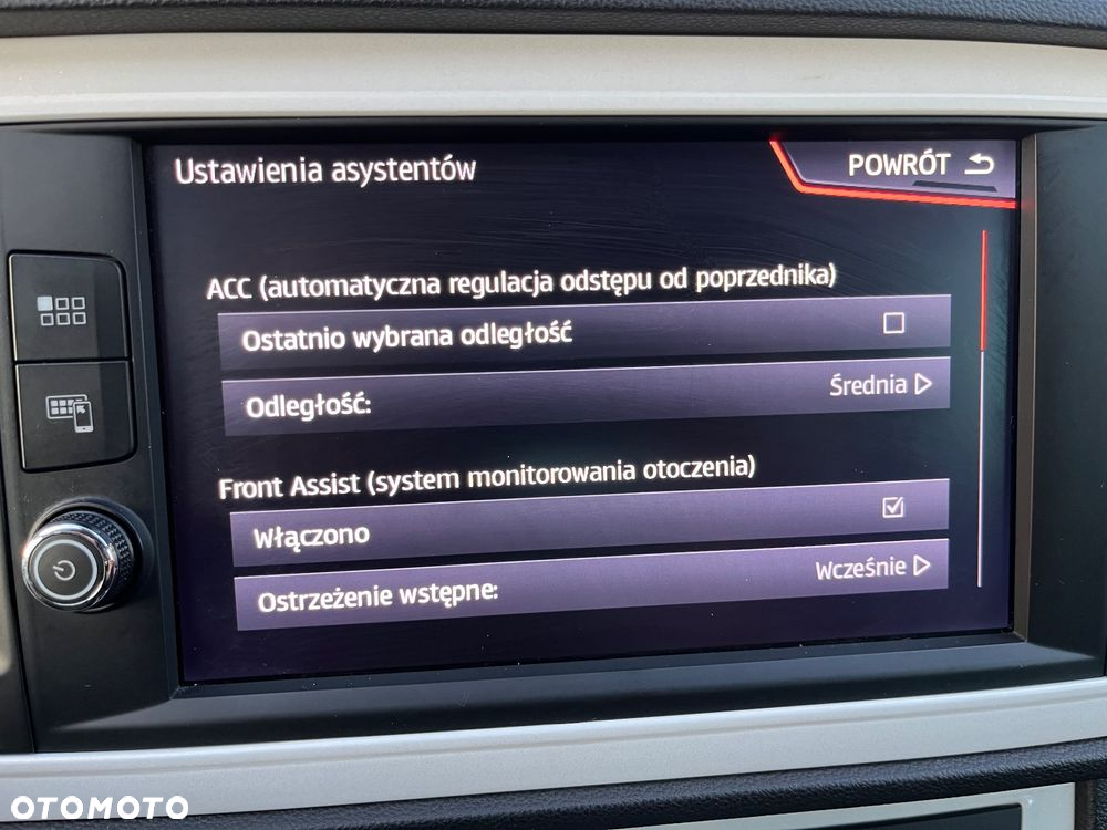 Seat Leon 1.5 eTSI ACT OPF DSG FR - 35