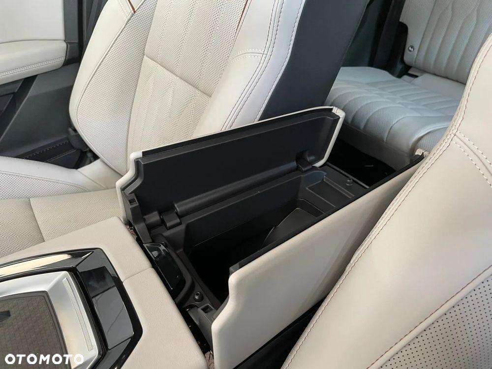 Renault Espace - 23