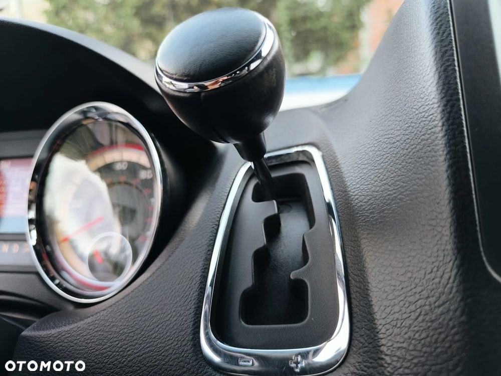 Dodge Grand Caravan 3.6 Express - 33