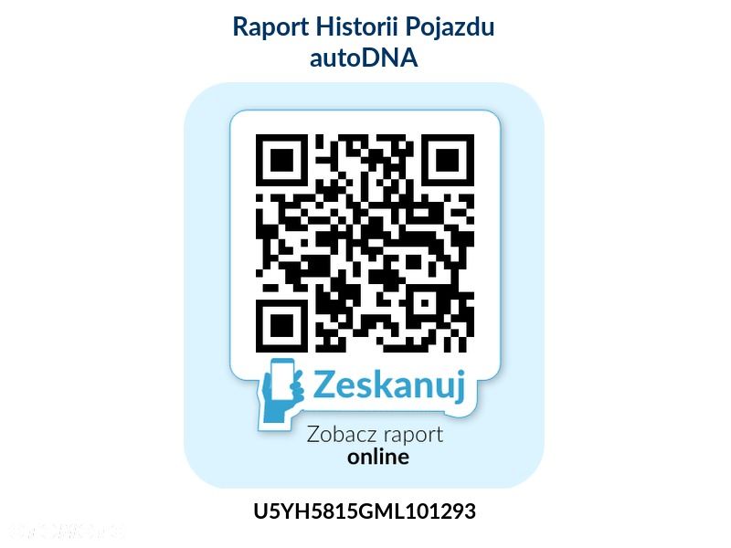 Kia Ceed 1.5 T-GDI M DCT - 29