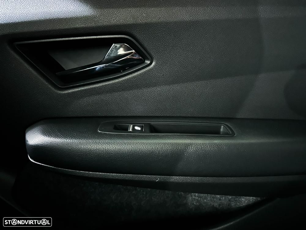 Renault Mégane E-Tech EV60 Techno - 29