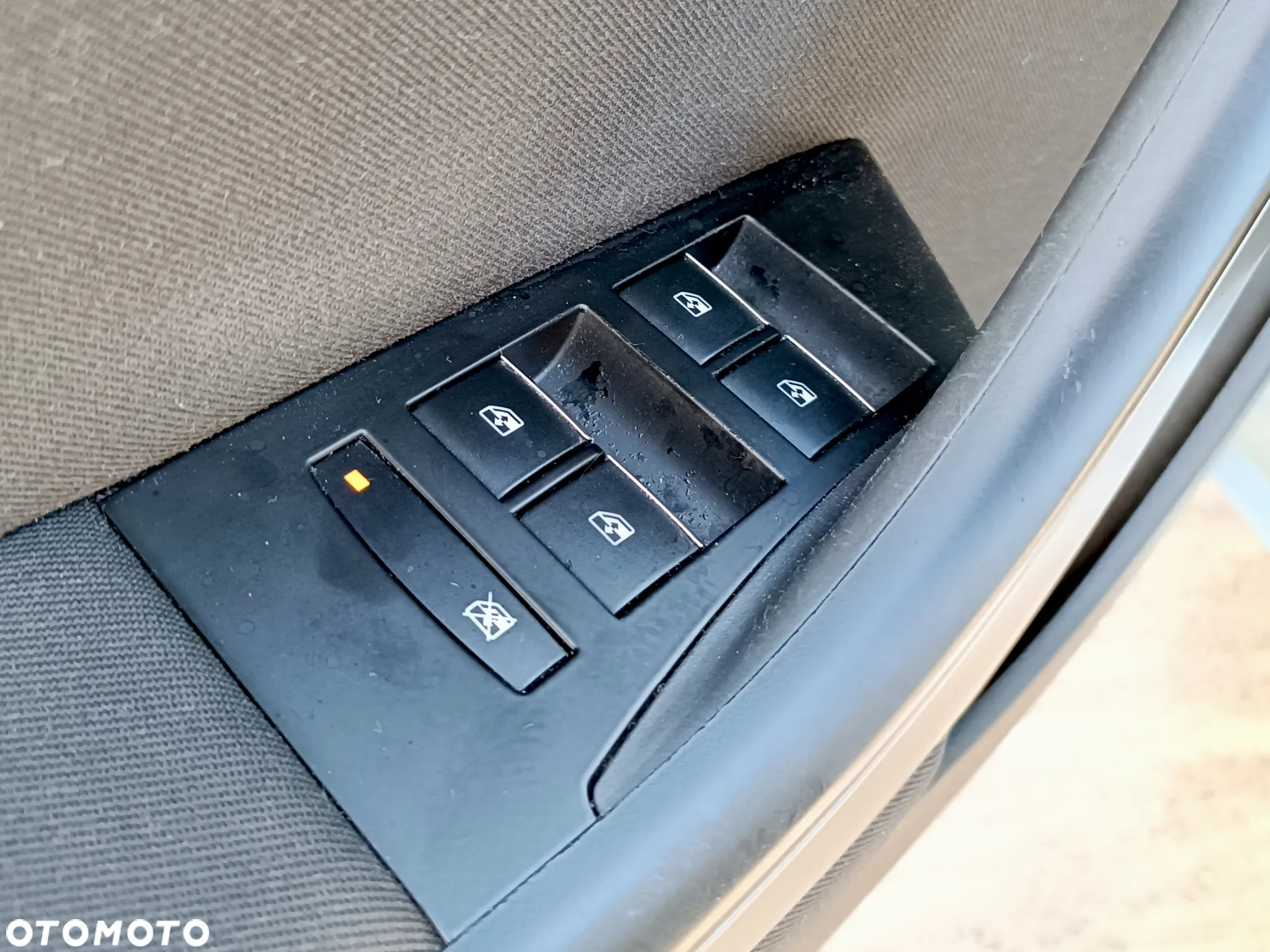 Opel Astra - 21