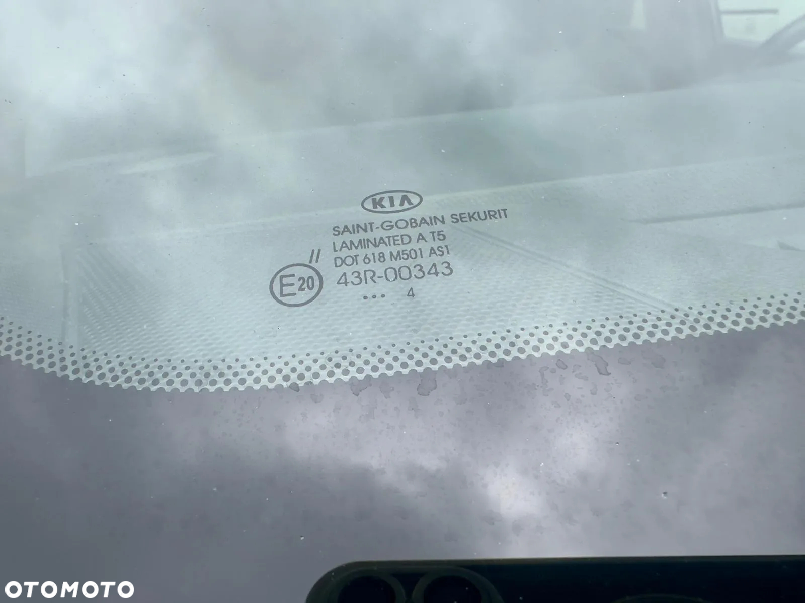 Kia Ceed 1.6 T-GDI GT-Challenge - 12