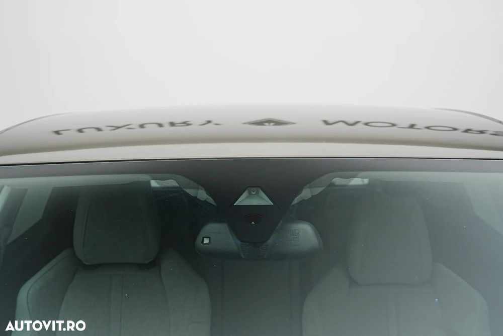 Peugeot 3008 THP 165 EAT6 Stop & Start Active - 40